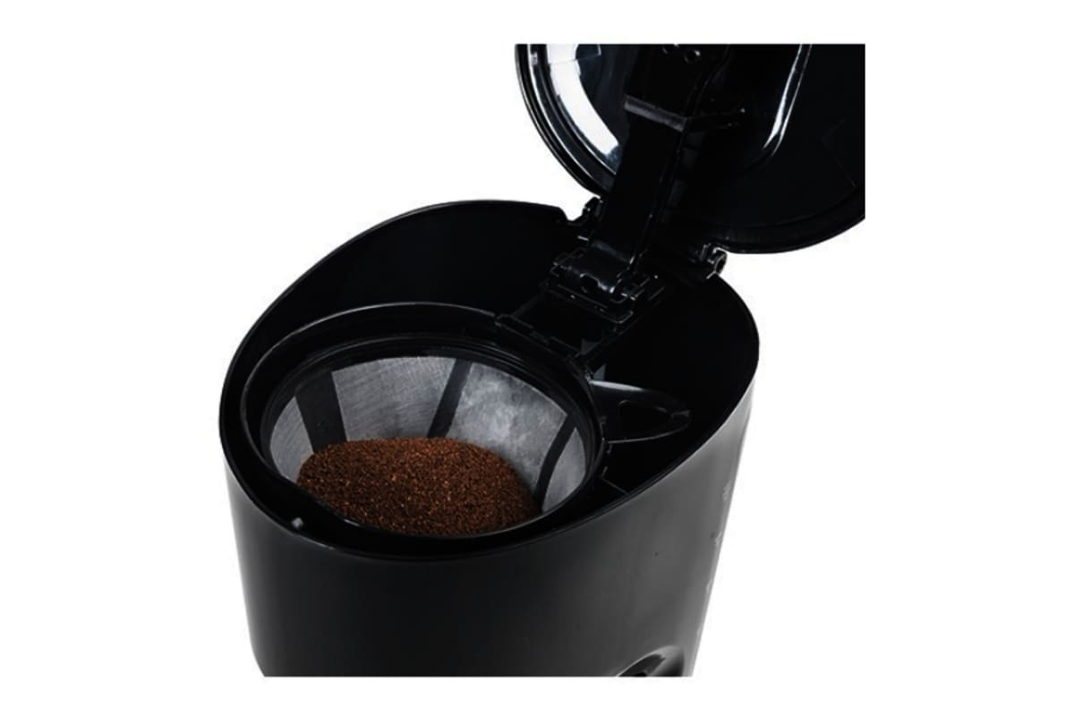 v0/productvergelijker/KOFFIEZETAPP/922140_kk_3-2