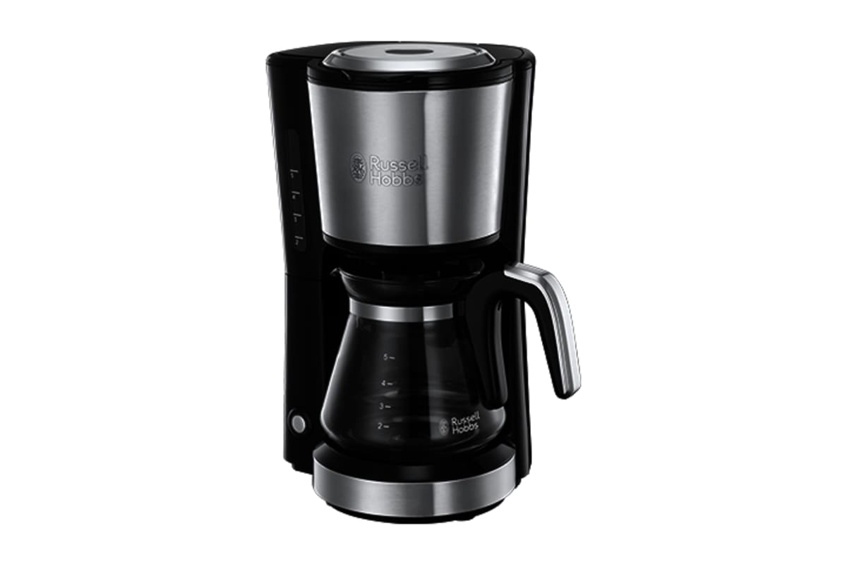 v0/productvergelijker/KOFFIEZETAPP/922141_kk_1-0
