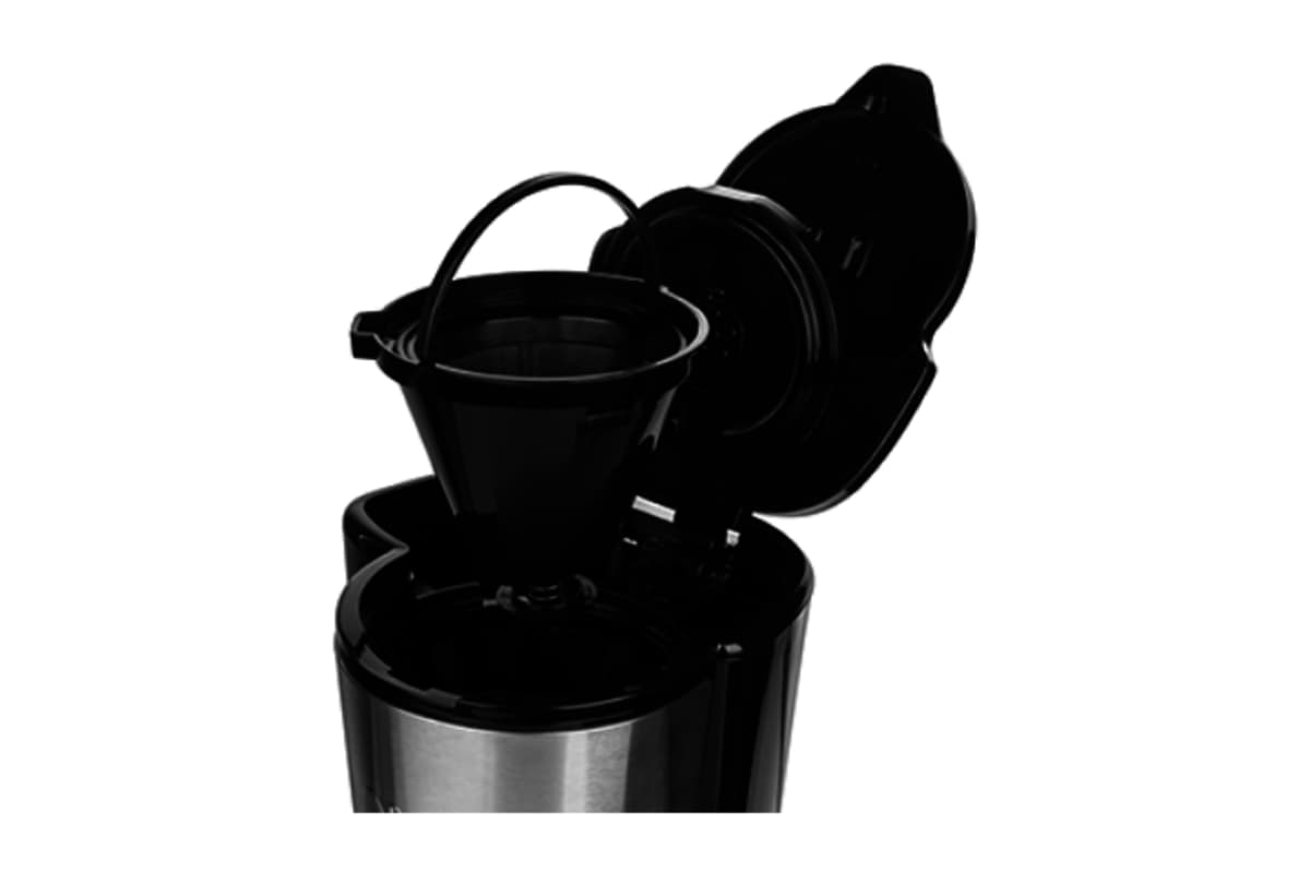 v0/productvergelijker/KOFFIEZETAPP/922141_kk_2-1