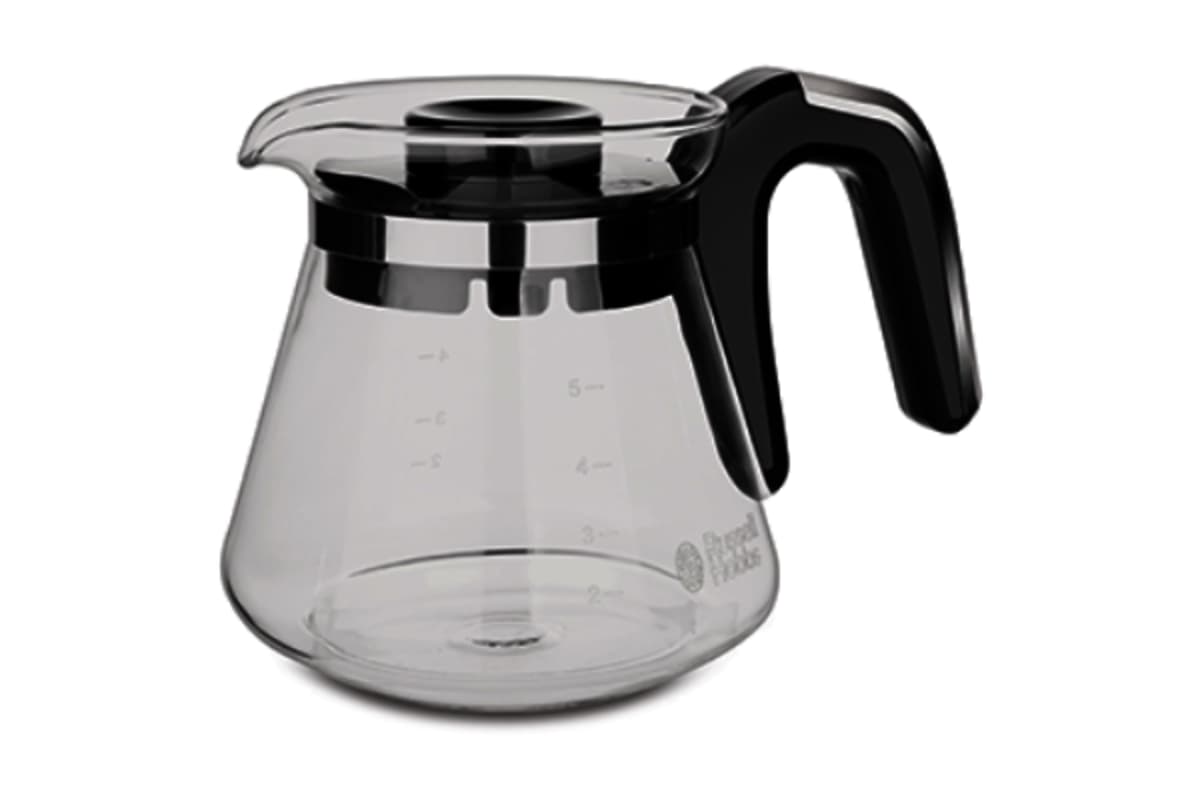 v0/productvergelijker/KOFFIEZETAPP/922141_kk_3-2