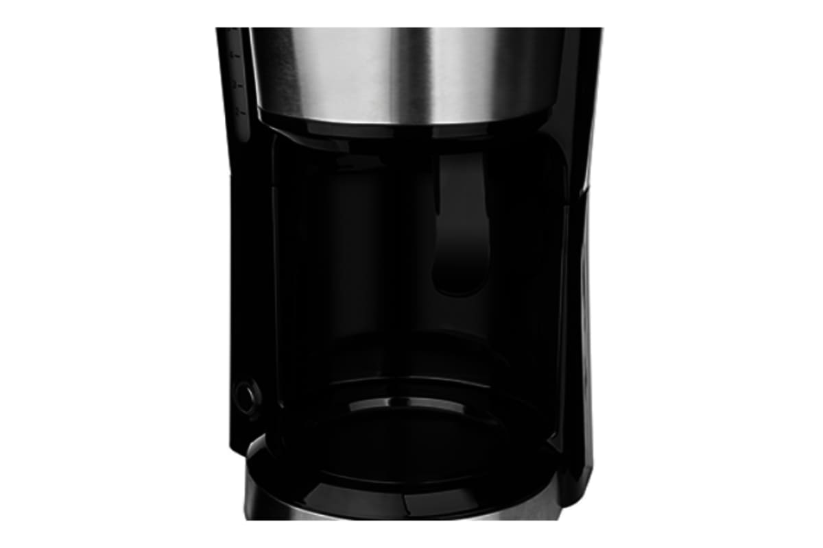 v0/productvergelijker/KOFFIEZETAPP/922141_kk_4-3