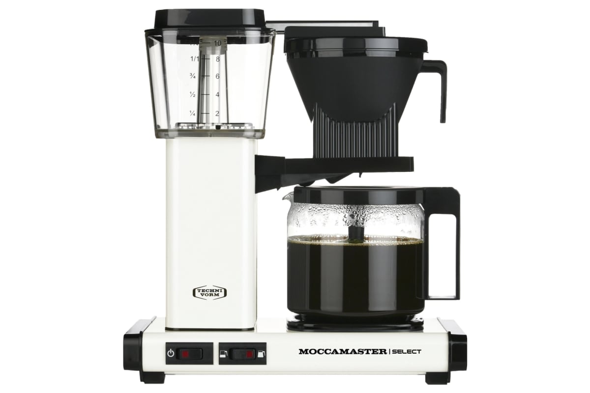 v0/productvergelijker/KOFFIEZETAPP/922760_kk_1-0