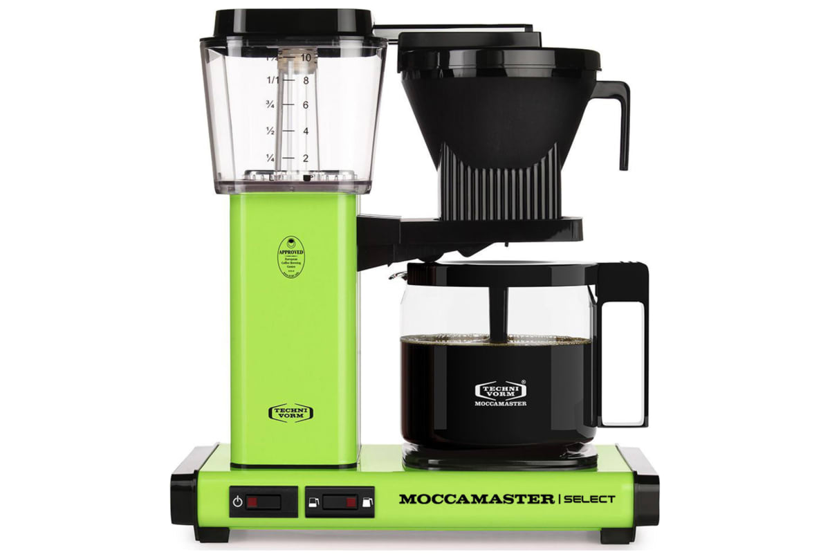 v0/productvergelijker/KOFFIEZETAPP/922763_kk_1-0