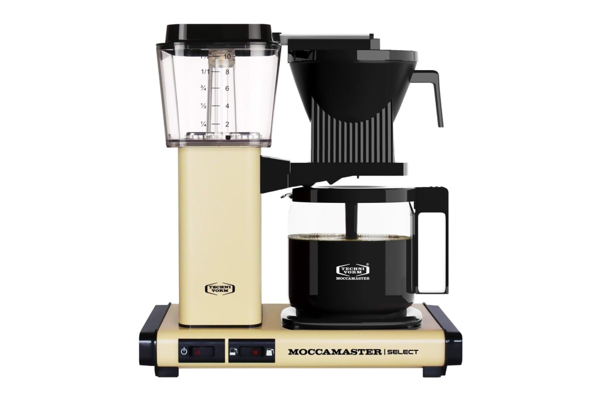 v0/productvergelijker/KOFFIEZETAPP/922767_kk_1-0