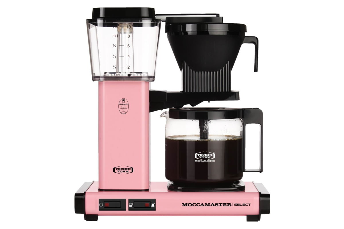 v0/productvergelijker/KOFFIEZETAPP/922769_kk_1-0