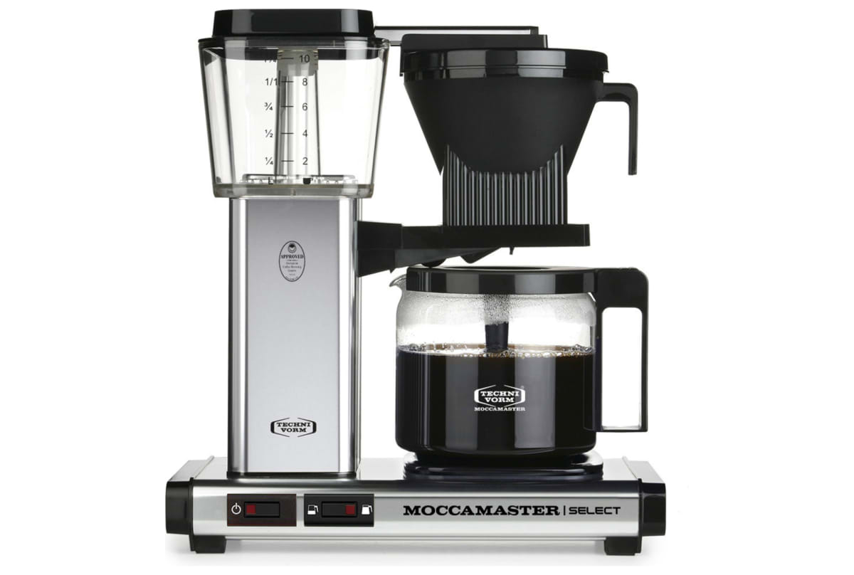 v0/productvergelijker/KOFFIEZETAPP/922770_kk_1-0