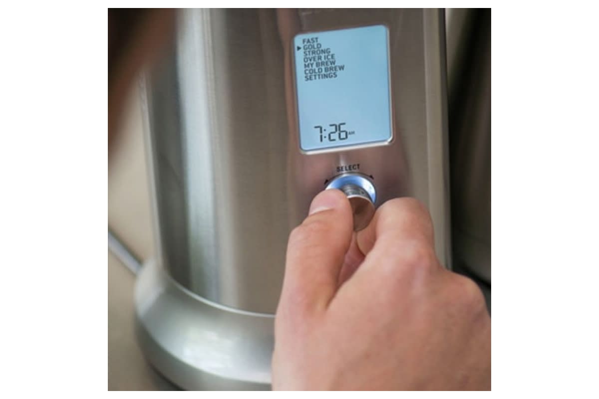 v0/productvergelijker/KOFFIEZETAPP/922774_kk_2-1
