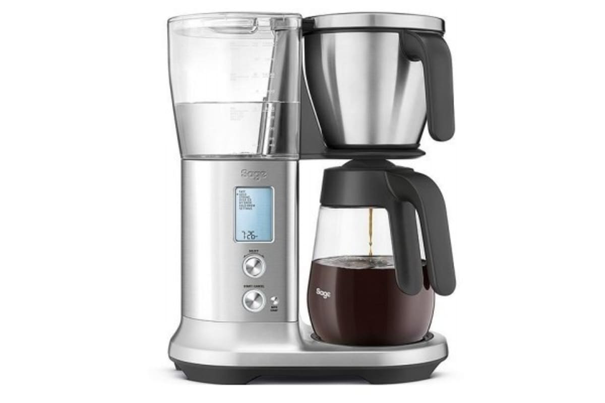 v0/productvergelijker/KOFFIEZETAPP/922775_kk_1-0