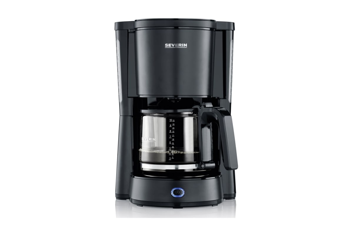 v0/productvergelijker/KOFFIEZETAPP/922776_kk_2-1