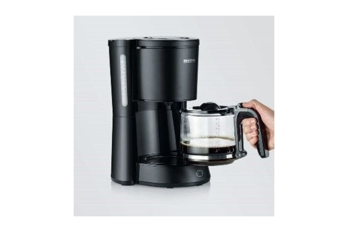 v0/productvergelijker/KOFFIEZETAPP/922776_kk_3-2