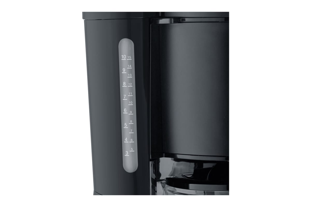 v0/productvergelijker/KOFFIEZETAPP/922776_kk_5-4