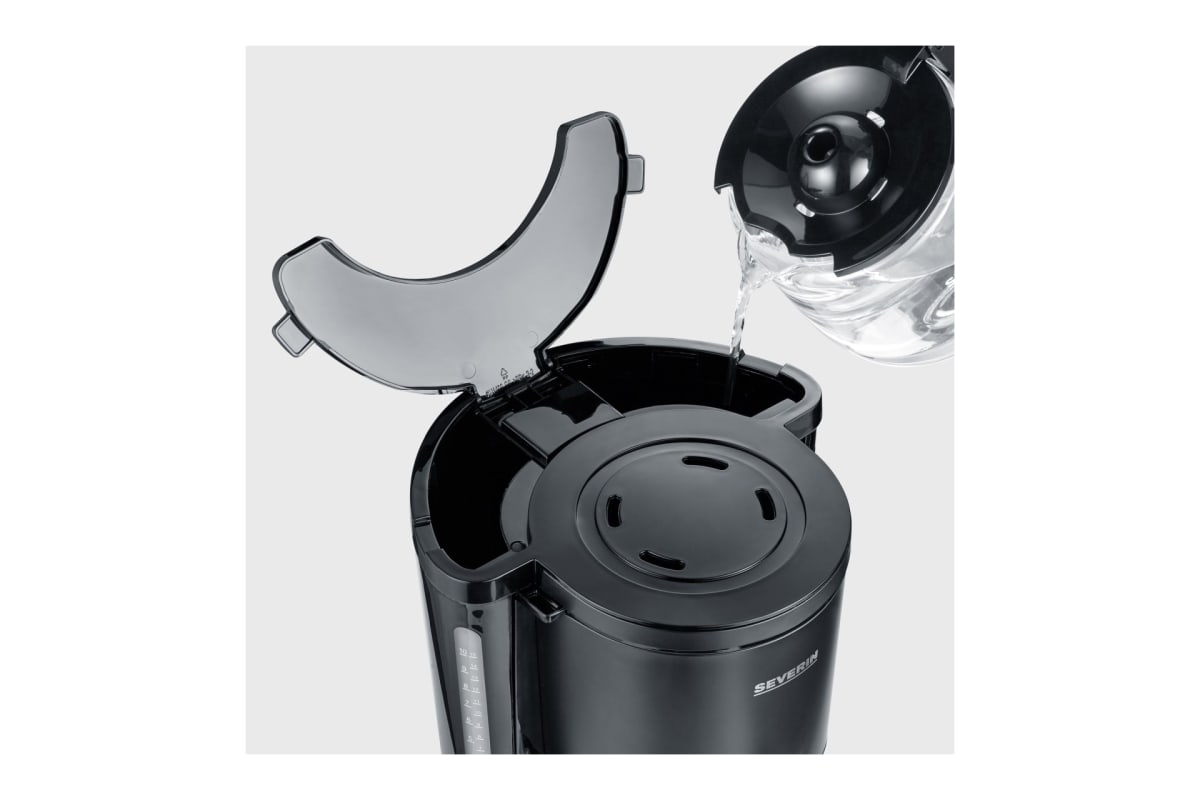 v0/productvergelijker/KOFFIEZETAPP/922776_kk_6-5