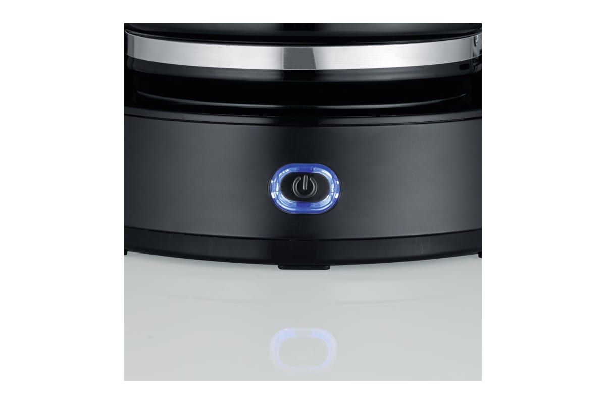 v0/productvergelijker/KOFFIEZETAPP/922776_kk_7-6