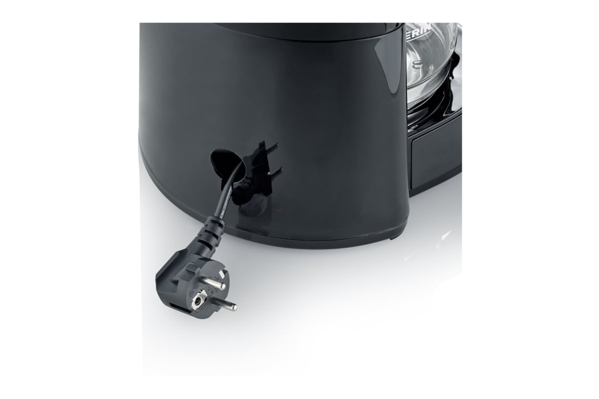 v0/productvergelijker/KOFFIEZETAPP/922776_kk_8-7