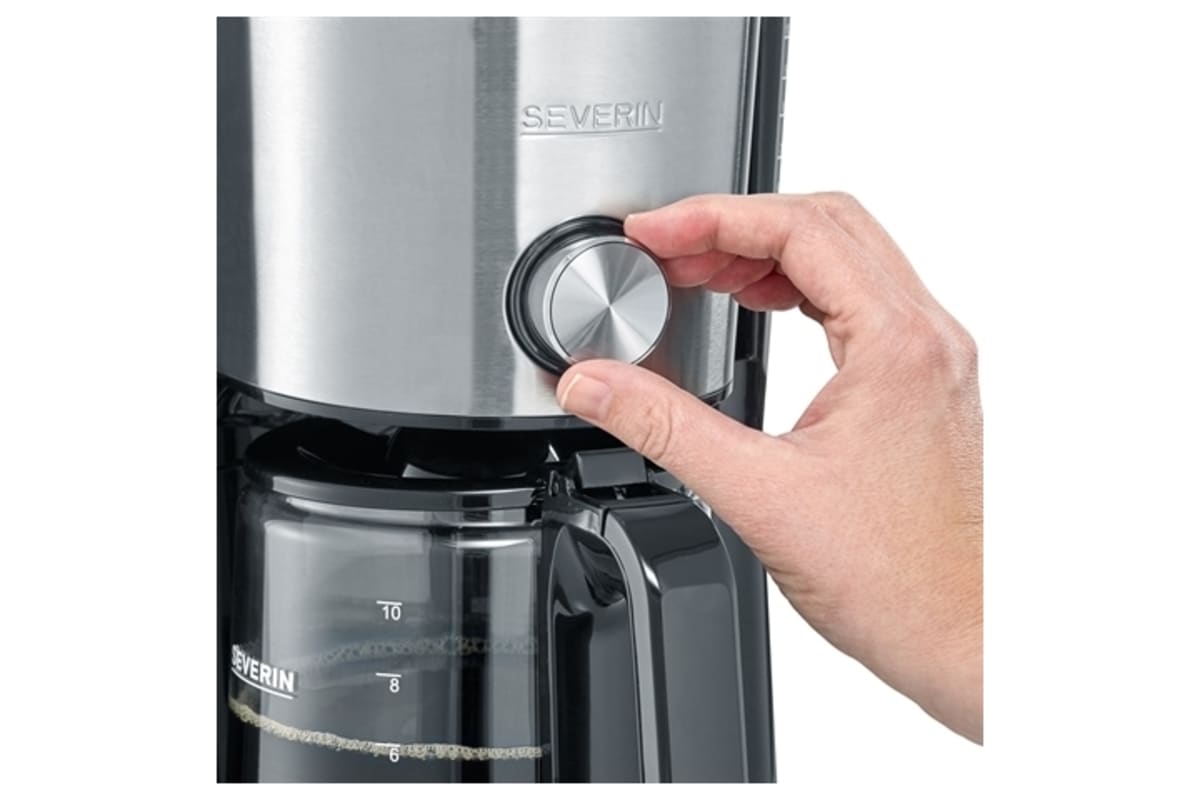 v0/productvergelijker/KOFFIEZETAPP/924681_kk_2-1