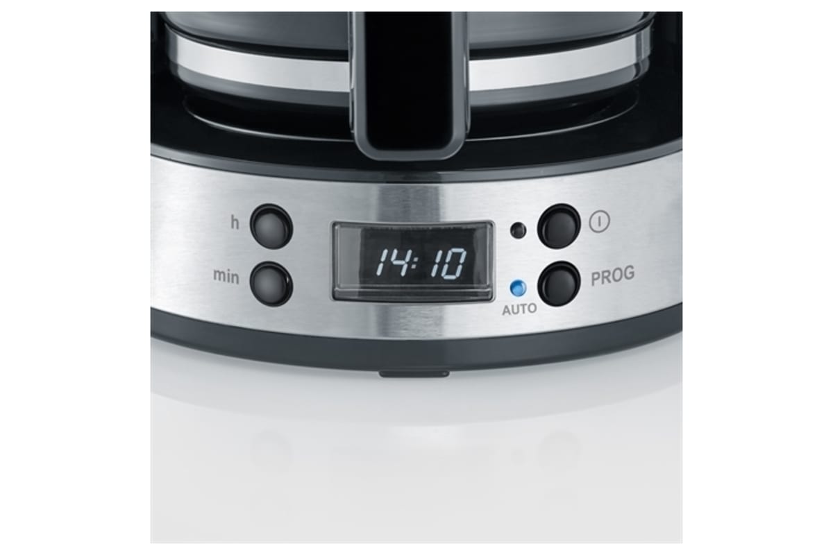 v0/productvergelijker/KOFFIEZETAPP/924681_kk_3-2