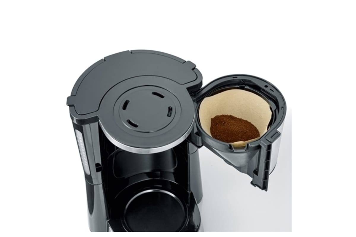 v0/productvergelijker/KOFFIEZETAPP/924681_kk_5-4