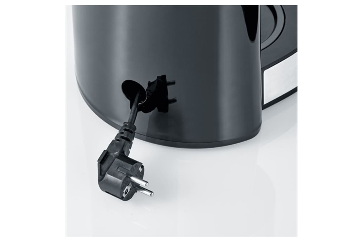 v0/productvergelijker/KOFFIEZETAPP/924681_kk_7-6