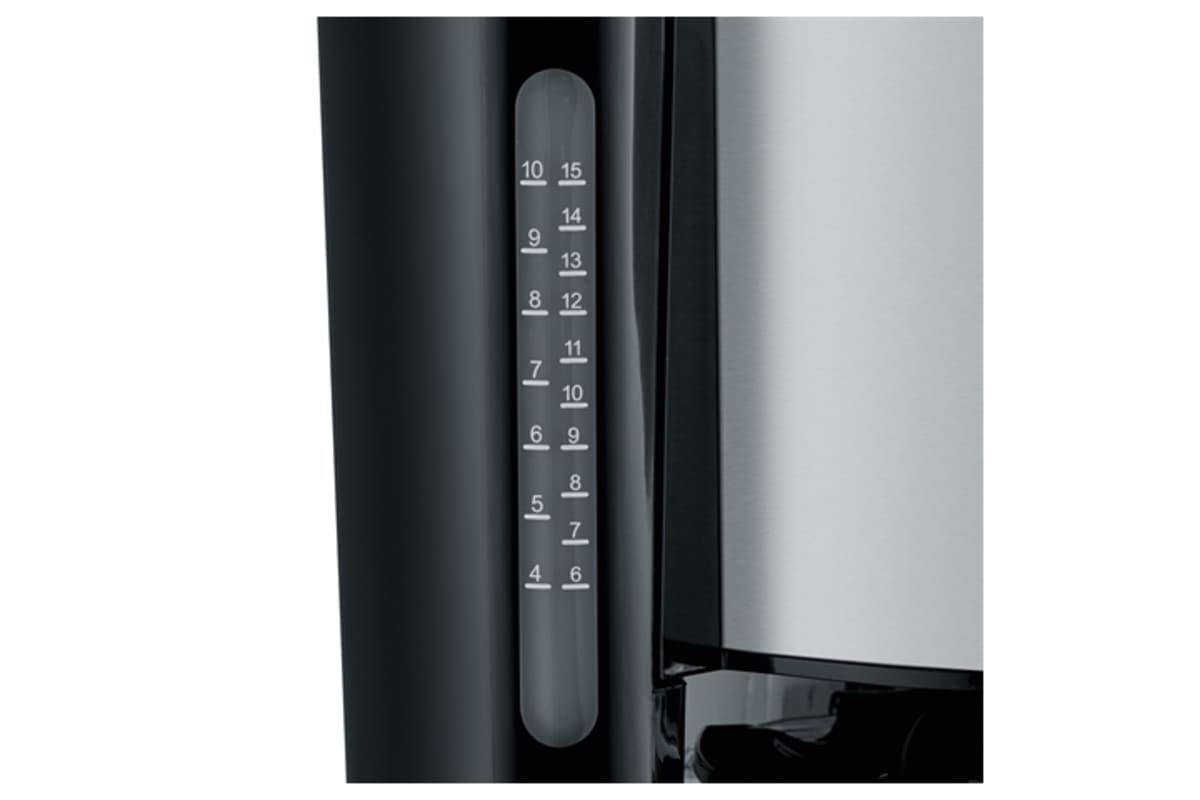 v0/productvergelijker/KOFFIEZETAPP/924681_kk_8-7