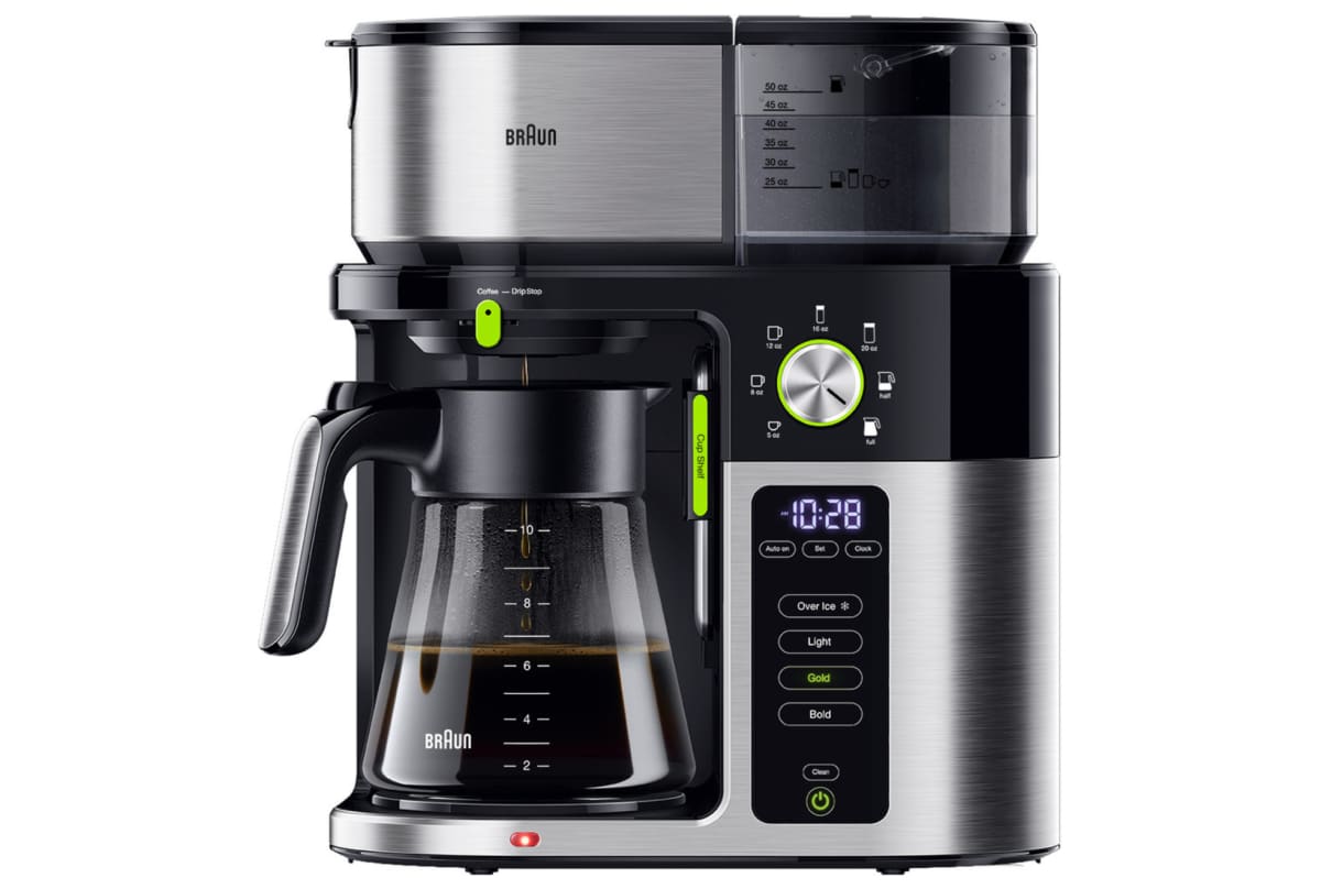 v0/productvergelijker/KOFFIEZETAPP/926673_kk_1-0