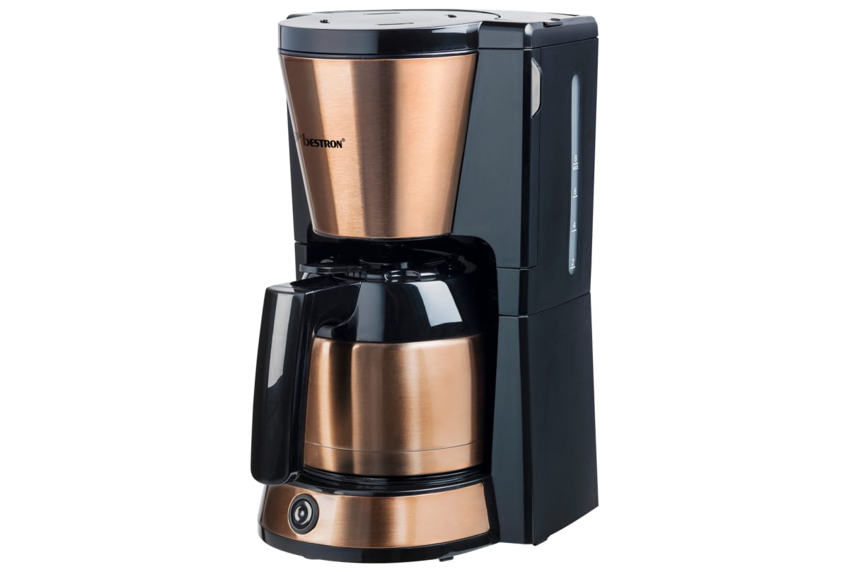 v0/productvergelijker/KOFFIEZETAPP/926675_kk_1-0