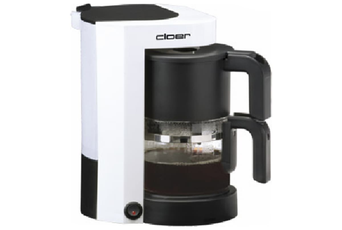 v0/productvergelijker/KOFFIEZETAPP/926676_kk_1-0