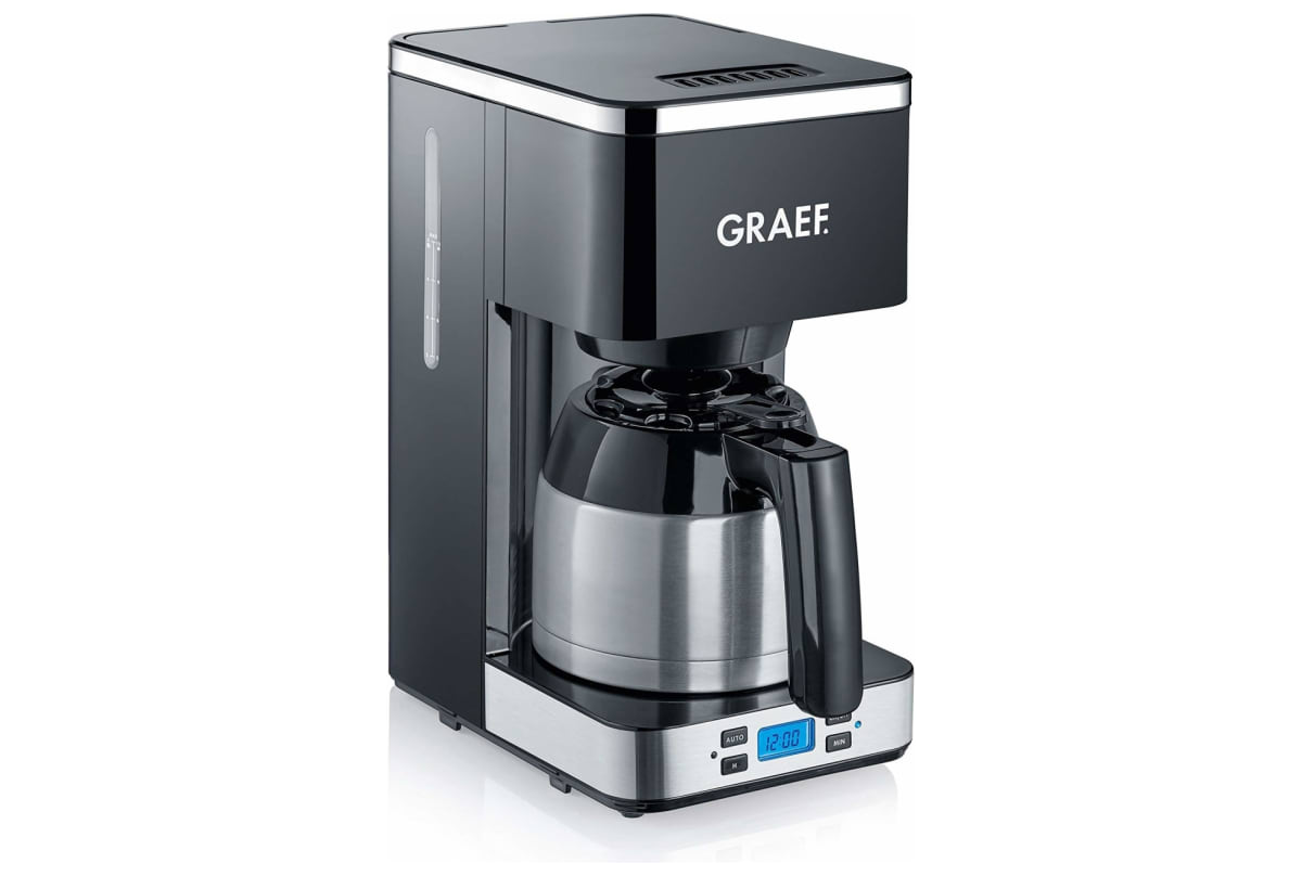 v0/productvergelijker/KOFFIEZETAPP/927456_kk_1-0