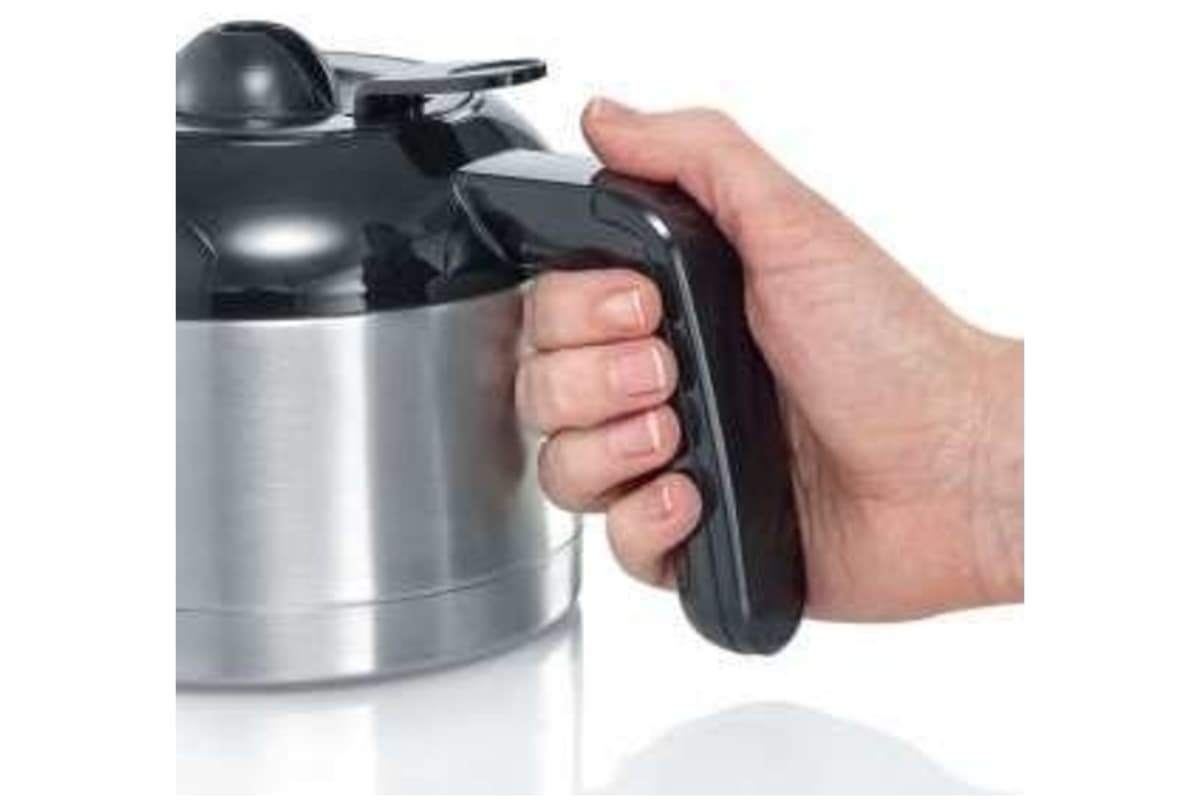 v0/productvergelijker/KOFFIEZETAPP/927461_kk_2-1