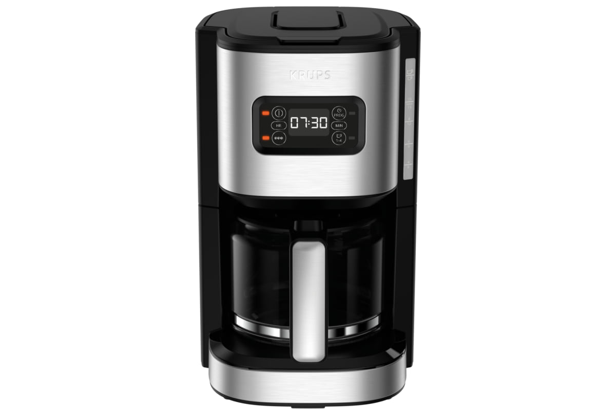 v0/productvergelijker/KOFFIEZETAPP/927680_kk_1-1