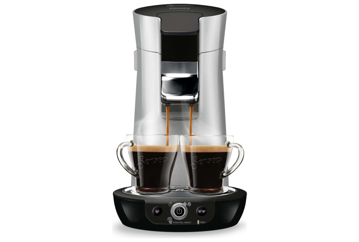 v0/productvergelijker/KOFFIEZETAPP/927681_kk_3-2