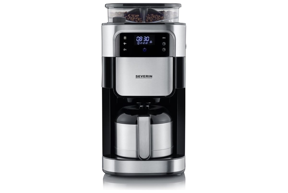 v0/productvergelijker/KOFFIEZETAPP/927983_kk_1-0