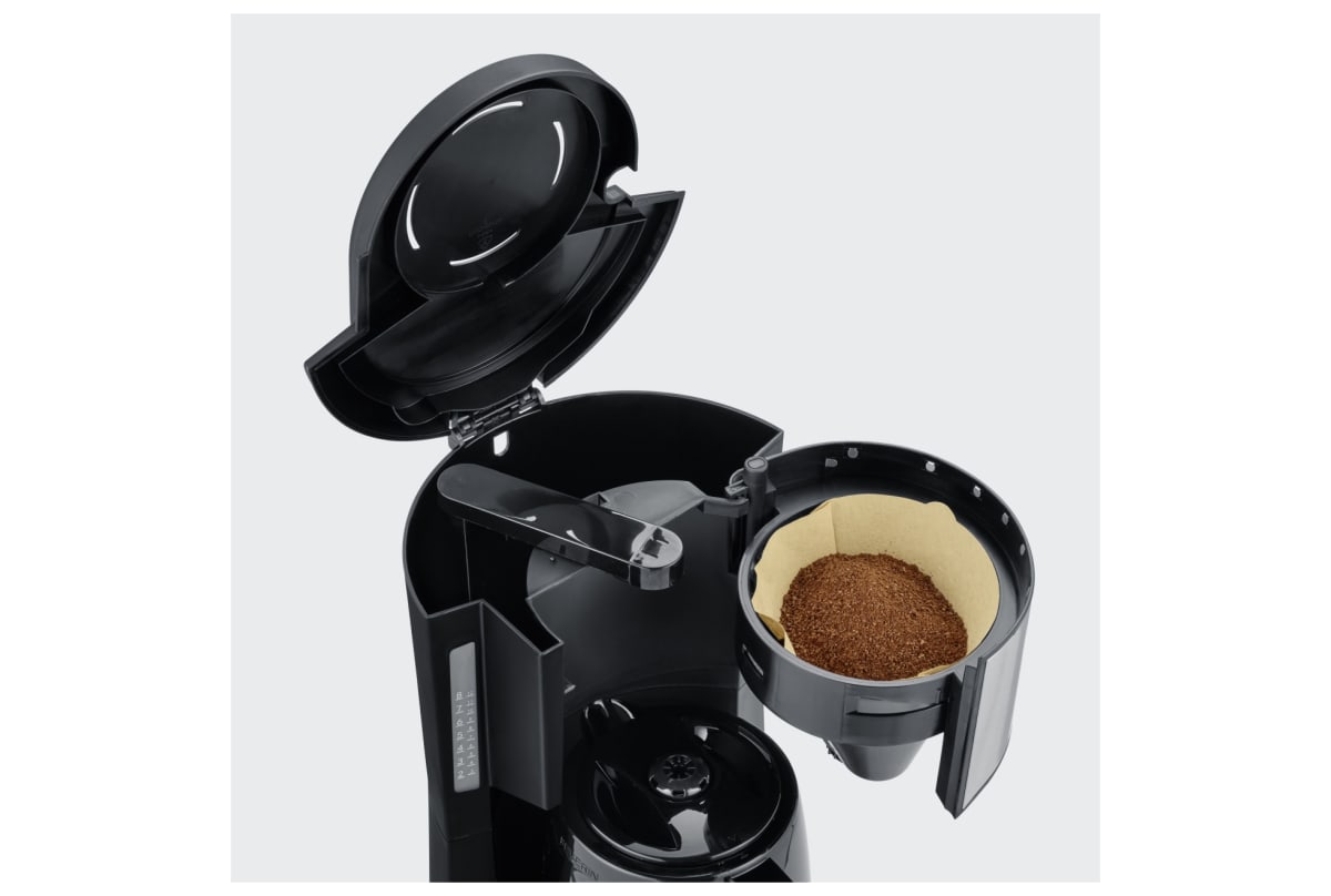 v0/productvergelijker/KOFFIEZETAPP/927984_kk_3-2