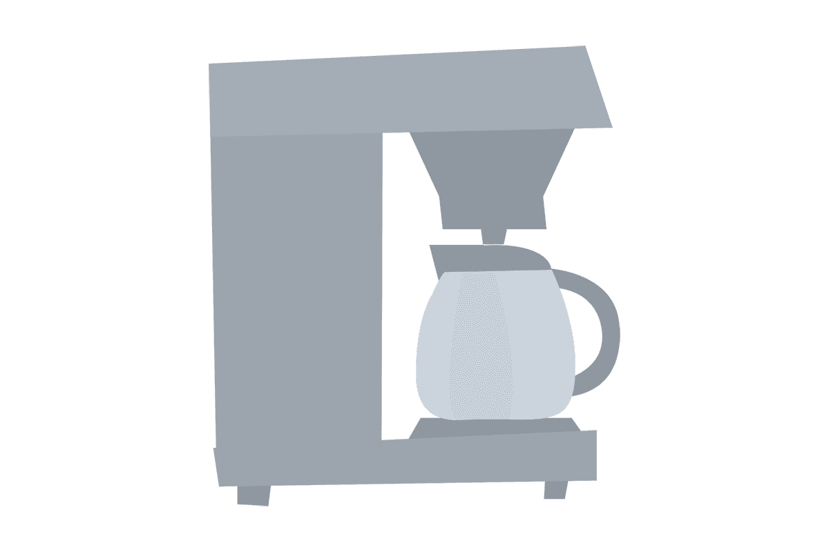 v0/productvergelijker/KOFFIEZETAPP/KOFFIEZETAPP-0