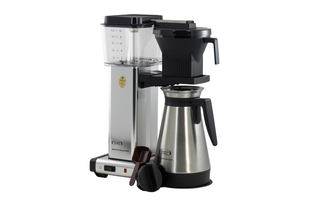 v0/productvergelijker/KOFFIEZETAPP/ic15025-0029-10_00-2