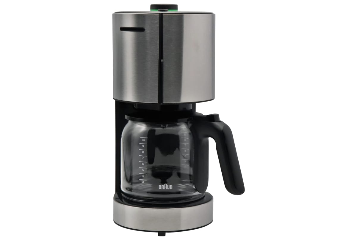 v0/productvergelijker/KOFFIEZETAPP/ic18025-0139-00_01-1