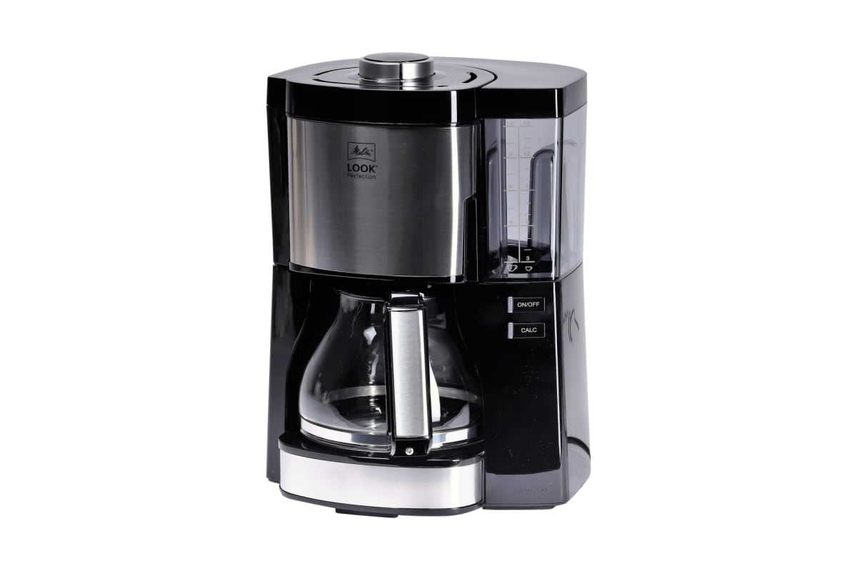 v0/productvergelijker/KOFFIEZETAPP/ic18025-0140-00_00-0