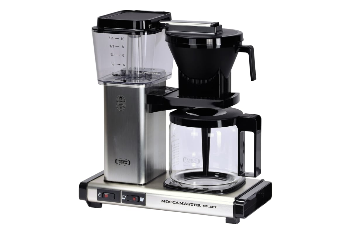 v0/productvergelijker/KOFFIEZETAPP/ic18025-0141-00_00-1