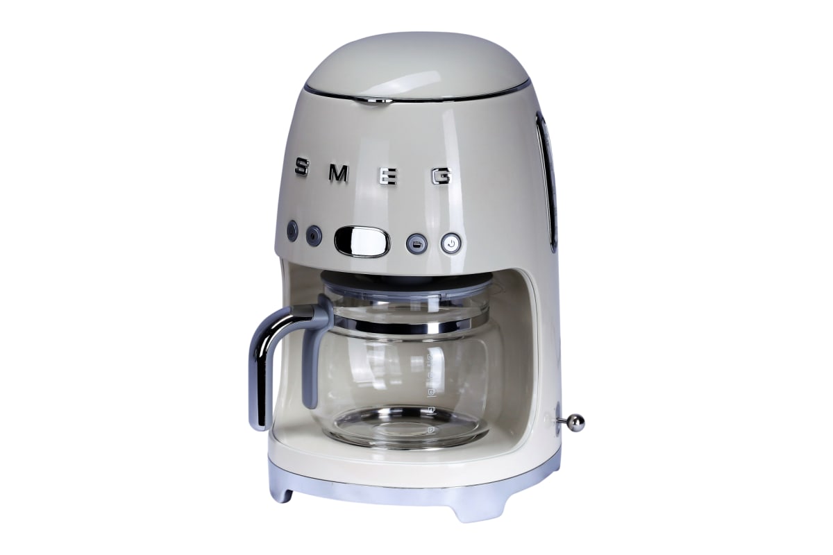 v0/productvergelijker/KOFFIEZETAPP/ic18025-0142-00_00-1