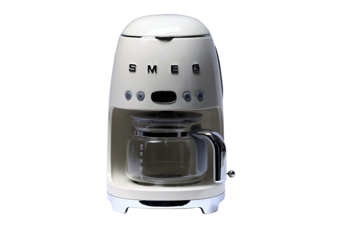 v0/productvergelijker/KOFFIEZETAPP/ic18025-0142-00_01-2