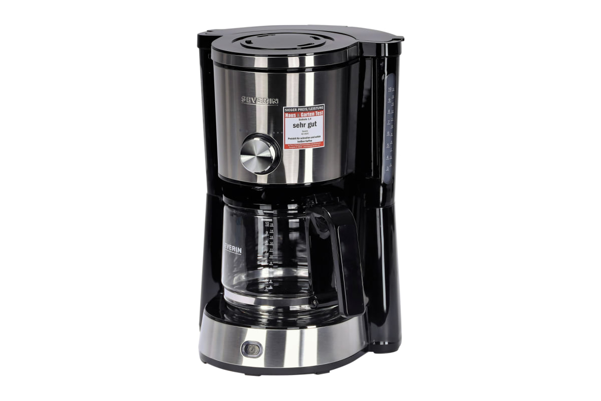 v0/productvergelijker/KOFFIEZETAPP/ic18025-0144-00_00-0