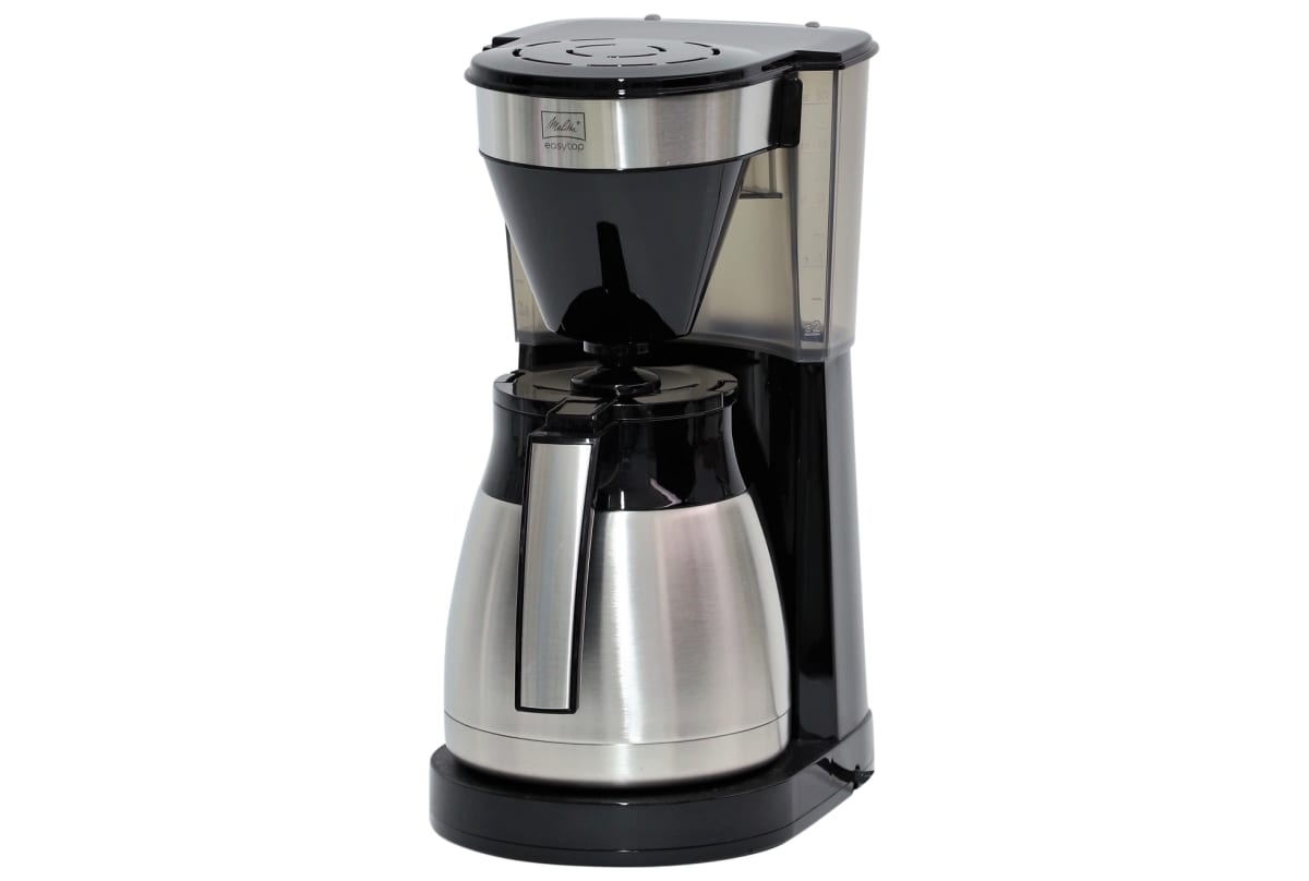 v0/productvergelijker/KOFFIEZETAPP/ic18025-0146-00_00-0