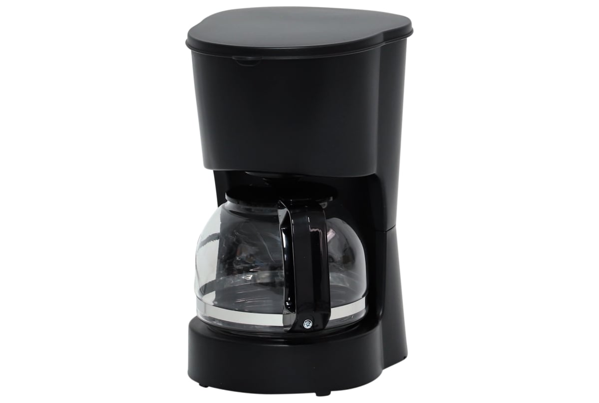 v0/productvergelijker/KOFFIEZETAPP/ic18025-0147-00_00-0
