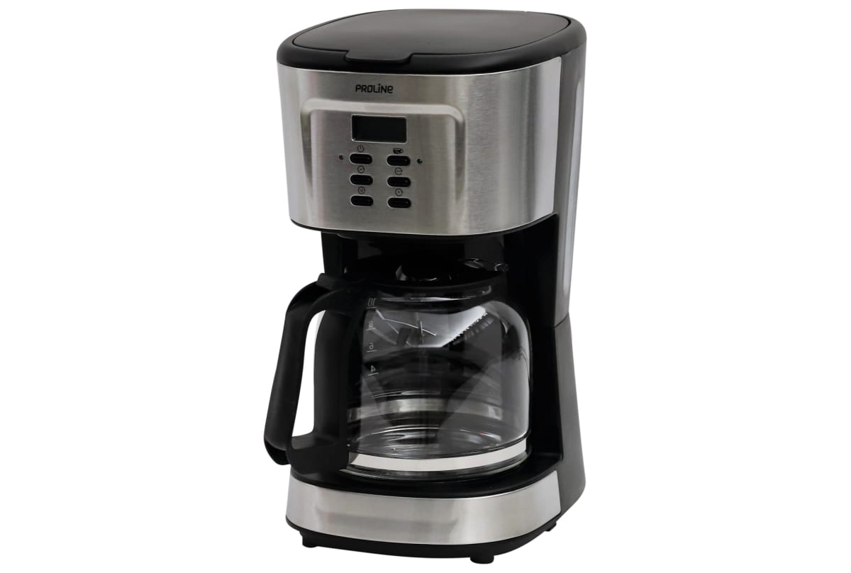 v0/productvergelijker/KOFFIEZETAPP/ic18025-0148-00_00-0