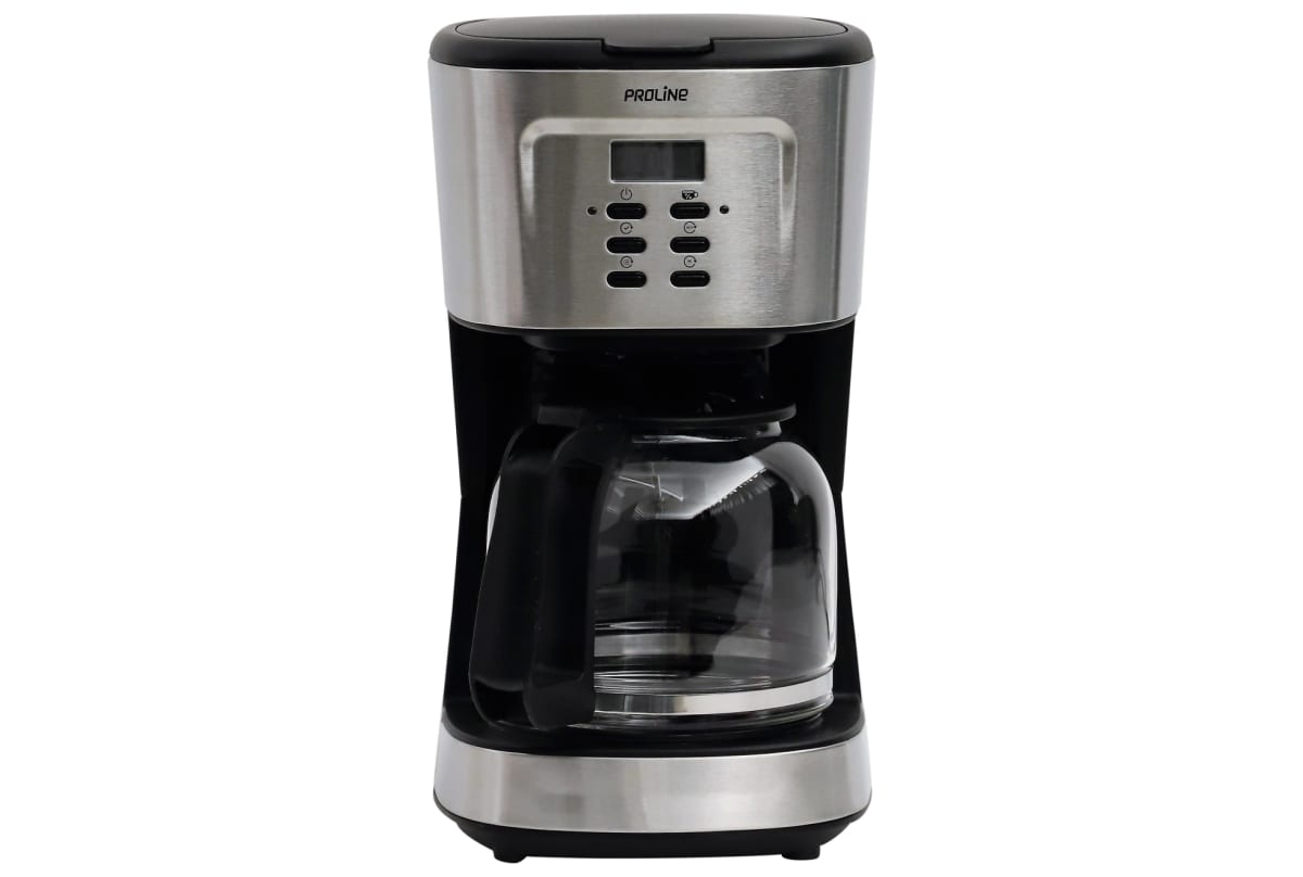 v0/productvergelijker/KOFFIEZETAPP/ic18025-0148-00_01-1