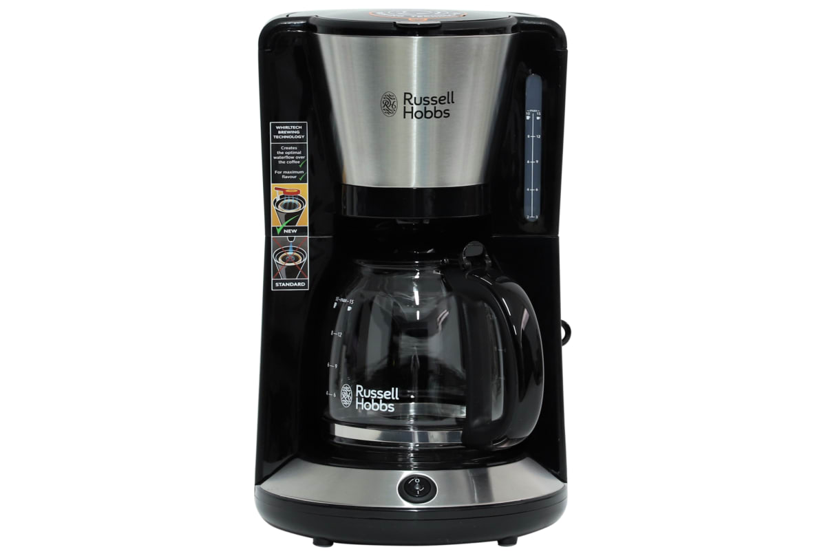 v0/productvergelijker/KOFFIEZETAPP/ic18025-0149-00_01-1