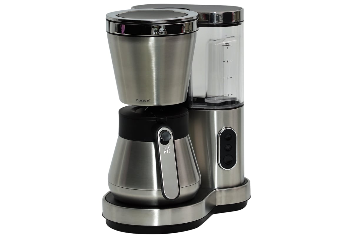 v0/productvergelijker/KOFFIEZETAPP/ic18025-0150-00_00-0