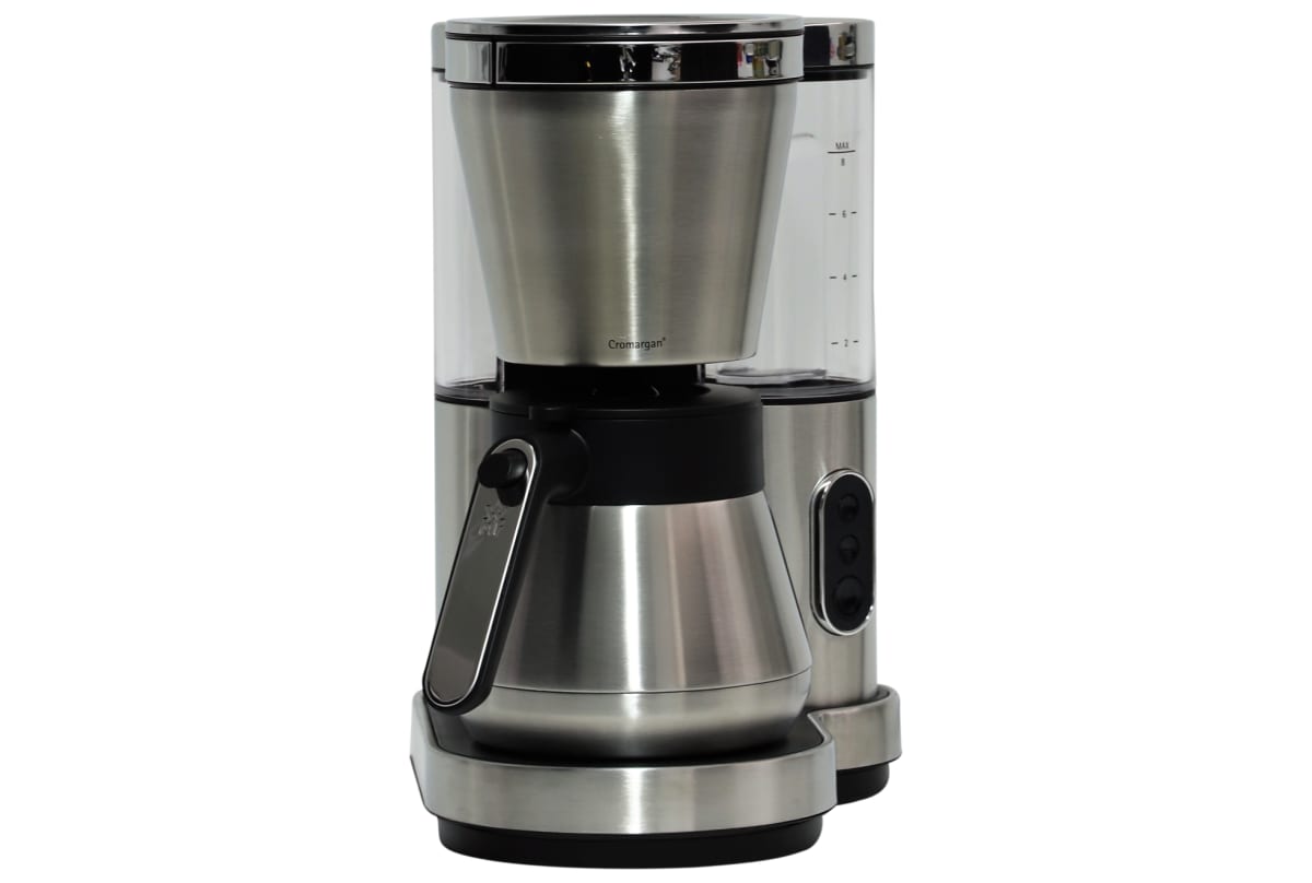 v0/productvergelijker/KOFFIEZETAPP/ic18025-0150-00_01-1