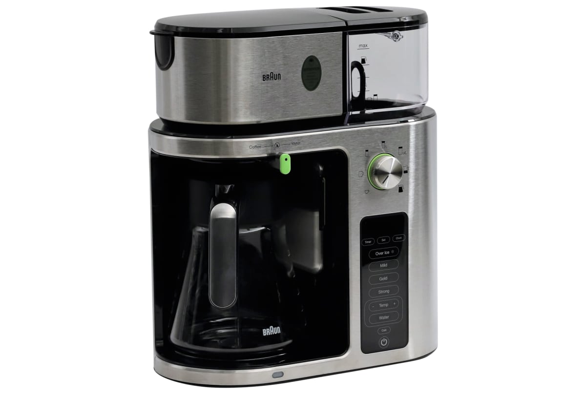 v0/productvergelijker/KOFFIEZETAPP/ic18025-0151-00_00-0