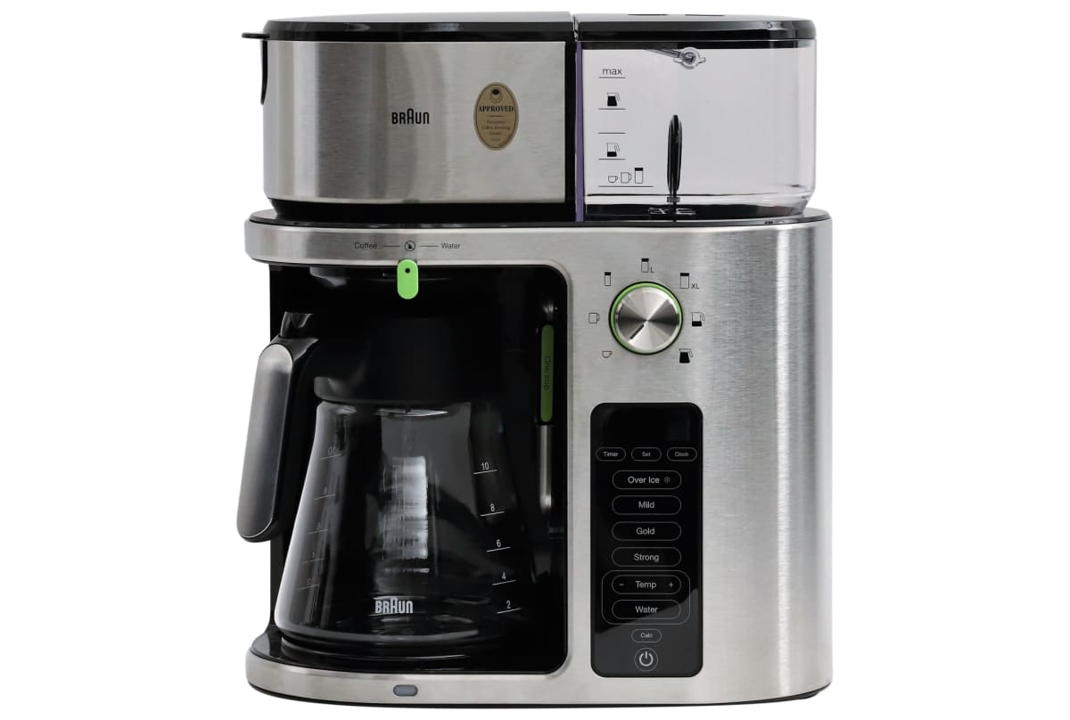 v0/productvergelijker/KOFFIEZETAPP/ic18025-0151-00_01-2