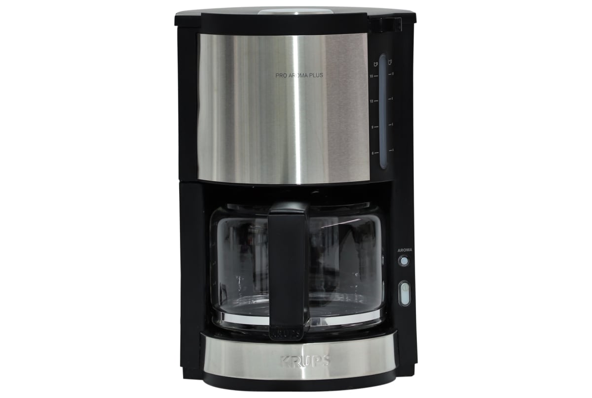 v0/productvergelijker/KOFFIEZETAPP/ic18025-0152-00_01-3